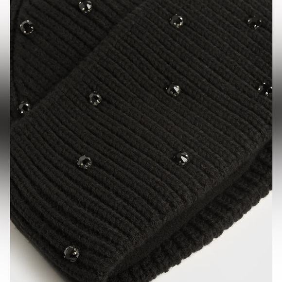 Goldbergh Dream Beanie - Picture 3 of 9